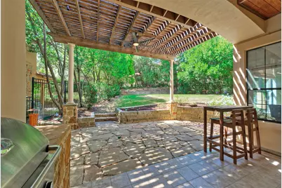 1036 Liberty Park Drive #53, Austin, TX 78746 - Photo 33