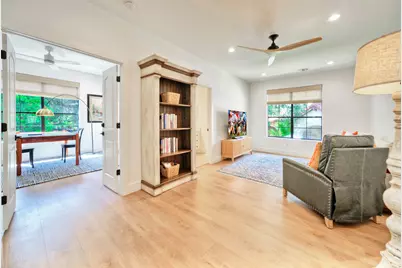 1036 Liberty Park Drive #53, Austin, TX 78746 - Photo 23