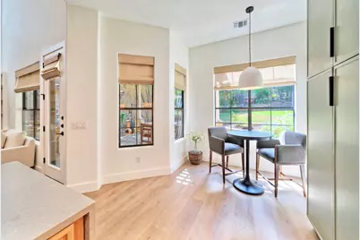 1036 Liberty Park Drive #53, Austin, TX 78746 - Photo 15