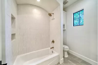 1036 Liberty Park Drive #53, Austin, TX 78746 - Photo 29