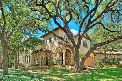 1036 Liberty Park Drive #53, Austin, TX 78746 - Photo 39