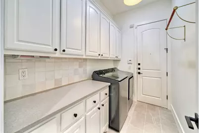 1036 Liberty Park Drive #53, Austin, TX 78746 - Photo 21