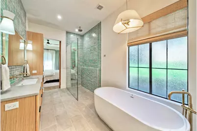 1036 Liberty Park Drive #53, Austin, TX 78746 - Photo 19