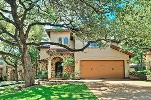 1036 Liberty Park Dr, Austin, TX 78746 - Photo 1