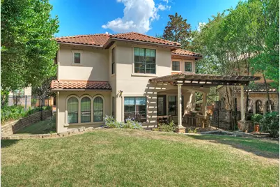 1036 Liberty Park Drive #53, Austin, TX 78746 - Photo 37