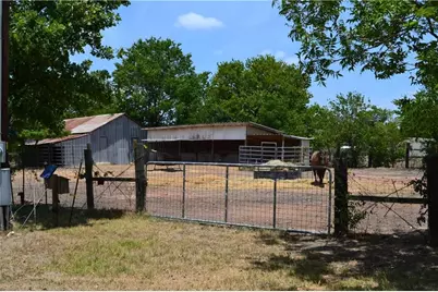 11248 Tom Sassman Road, Austin, TX 78747 - Photo 13
