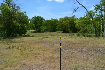 11248 Tom Sassman Road, Austin, TX 78747 - Photo 5