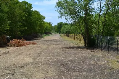 11248 Tom Sassman Road, Austin, TX 78747 - Photo 15