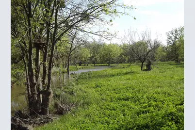 11248 Tom Sassman Road, Austin, TX 78747 - Photo 3
