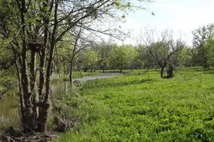 11248 Tom Sassman Rd, Austin, TX 78747 - Photo 3