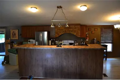 11248 Tom Sassman Road, Austin, TX 78747 - Photo 11