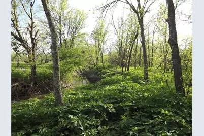 11248 Tom Sassman Road, Austin, TX 78747 - Photo 23