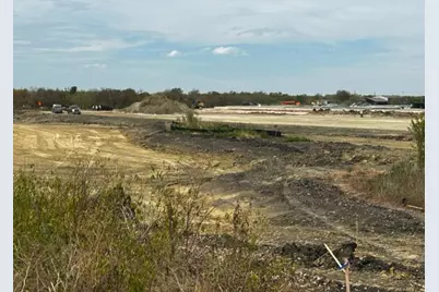 11248 Tom Sassman Road, Austin, TX 78747 - Photo 21