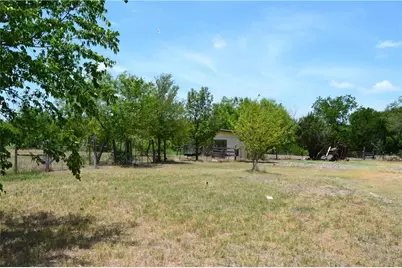 11248 Tom Sassman Road, Austin, TX 78747 - Photo 7