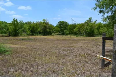 11248 Tom Sassman Road, Austin, TX 78747 - Photo 17