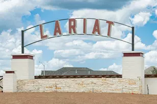 908 Lariat Loop, Liberty Hill, TX 78642 - Photo 3