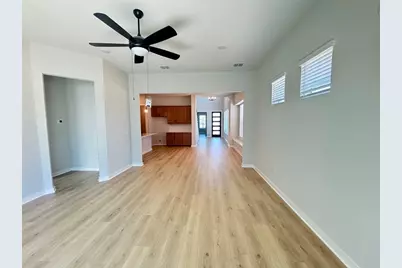 2204 Spokane Drive, Leander, TX 78641 - Photo 19