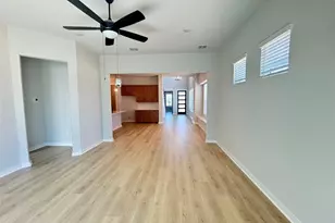 2204 Spokane Dr, Leander, TX 78641 - Photo 19