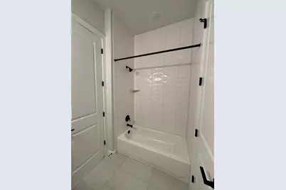 2204 Spokane Drive, Leander, TX 78641 - Photo 13