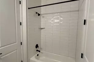 2204 Spokane Dr, Leander, TX 78641 - Photo 13