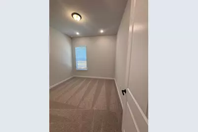 2204 Spokane Drive, Leander, TX 78641 - Photo 5