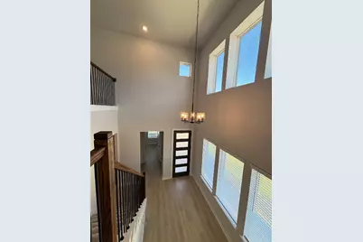 2204 Spokane Drive, Leander, TX 78641 - Photo 23