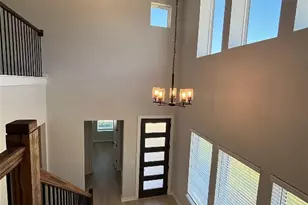 2204 Spokane Dr, Leander, TX 78641 - Photo 23