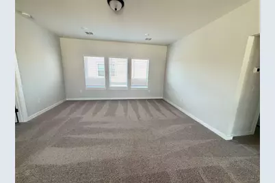 2204 Spokane Drive, Leander, TX 78641 - Photo 17