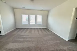 2204 Spokane Dr, Leander, TX 78641 - Photo 17