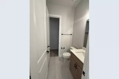 2204 Spokane Drive, Leander, TX 78641 - Photo 11