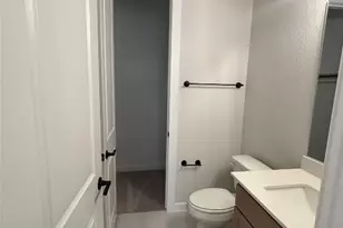 2204 Spokane Dr, Leander, TX 78641 - Photo 11