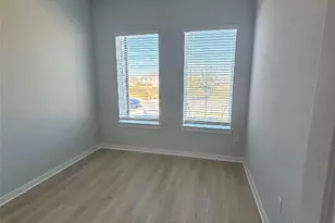 2204 Spokane Dr, Leander, TX 78641 - Photo 9