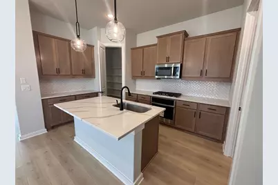 2204 Spokane Drive, Leander, TX 78641 - Photo 3