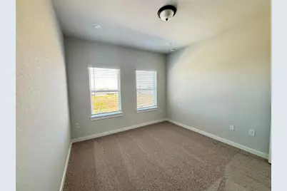 2204 Spokane Drive, Leander, TX 78641 - Photo 25