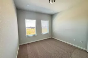 2204 Spokane Dr, Leander, TX 78641 - Photo 25