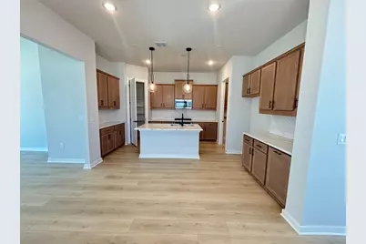 2204 Spokane Drive, Leander, TX 78641 - Photo 29