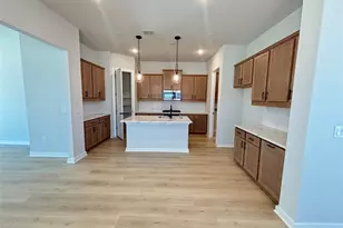 2204 Spokane Dr, Leander, TX 78641 - Photo 29