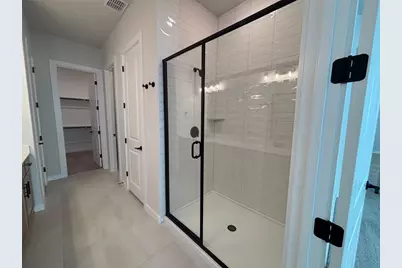 2204 Spokane Drive, Leander, TX 78641 - Photo 15