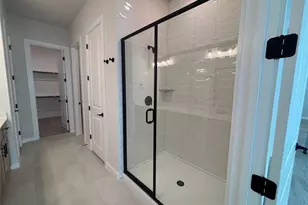 2204 Spokane Dr, Leander, TX 78641 - Photo 15