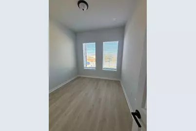 2204 Spokane Drive, Leander, TX 78641 - Photo 31