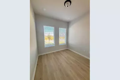 2204 Spokane Drive, Leander, TX 78641 - Photo 7