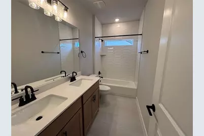 2204 Spokane Drive, Leander, TX 78641 - Photo 21