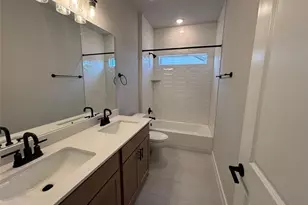 2204 Spokane Dr, Leander, TX 78641 - Photo 21