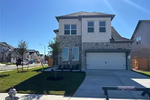 2204 Spokane Dr, Leander, TX 78641 - Photo 1