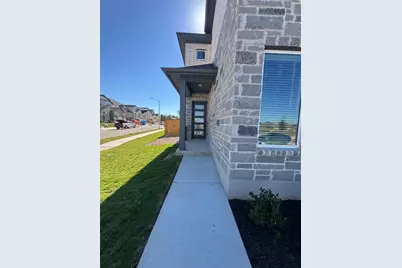2204 Spokane Drive, Leander, TX 78641 - Photo 33