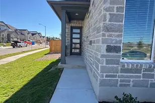 2204 Spokane Dr, Leander, TX 78641 - Photo 33