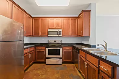 910 W 25th Street #209, Austin, TX 78705 - Photo 9