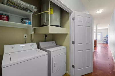 910 W 25th Street #209, Austin, TX 78705 - Photo 15