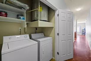 910 W 25th St, Austin, TX 78705 - Photo 15