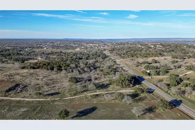 1010 Ranch Road 2831, Horseshoe Bay, TX 78657 - Photo 1